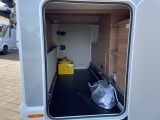 Knaus VAN TI bei Gebrauchtwagen.expert - Abbildung (4 / 15)
