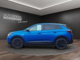 Opel Grandland X bei Gebrauchtwagen.expert - Abbildung (2 / 5)