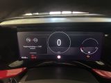 Opel Mokka bei Gebrauchtwagen.expert - Abbildung (12 / 15) Opel Mokka bei Gebrauchtwagen.expert - Abbildung (12 / 15)