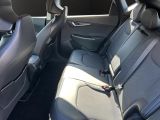 Kia EV6 bei Gebrauchtwagen.expert - Abbildung (13 / 15)