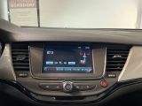 Opel Astra bei Gebrauchtwagen.expert - Abbildung (10 / 15)