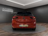 Opel Edition bei Gebrauchtwagen.expert - Abbildung (4 / 15)