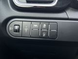 Kia Ceed bei Gebrauchtwagen.expert - Abbildung (12 / 15)
