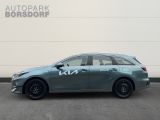 Kia Ceed bei Gebrauchtwagen.expert - Abbildung (2 / 15)