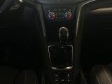 Opel Zafira bei Gebrauchtwagen.expert - Abbildung (14 / 15) Opel Zafira bei Gebrauchtwagen.expert - Abbildung (14 / 15)