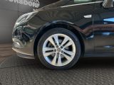 Opel Zafira bei Gebrauchtwagen.expert - Abbildung (8 / 15) Opel Zafira bei Gebrauchtwagen.expert - Abbildung (8 / 15)