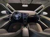 Opel Zafira bei Gebrauchtwagen.expert - Abbildung (15 / 15) Opel Zafira bei Gebrauchtwagen.expert - Abbildung (15 / 15)