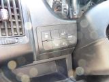 Peugeot Boxer bei Gebrauchtwagen.expert - Abbildung (12 / 15)