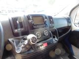 Peugeot Boxer bei Gebrauchtwagen.expert - Abbildung (10 / 15)