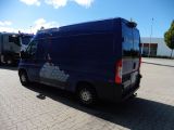 Peugeot Boxer bei Gebrauchtwagen.expert - Abbildung (3 / 15)