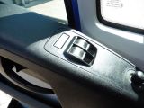 Peugeot Boxer bei Gebrauchtwagen.expert - Abbildung (13 / 15)