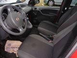 Fiat Panda bei Gebrauchtwagen.expert - Abbildung (5 / 6)