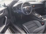 Porsche 911 bei Gebrauchtwagen.expert - Abbildung (10 / 15)