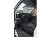 VW Crafter bei Gebrauchtwagen.expert - Abbildung (12 / 15)
