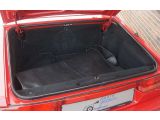 Alfa Romeo Spider bei Gebrauchtwagen.expert - Abbildung (13 / 15)
