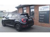 Fiat 500X bei Gebrauchtwagen.expert - Abbildung (3 / 15) Fiat 500X bei Gebrauchtwagen.expert - Abbildung (3 / 15)