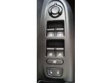 Fiat 500X bei Gebrauchtwagen.expert - Abbildung (15 / 15) Fiat 500X bei Gebrauchtwagen.expert - Abbildung (15 / 15)