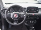 Fiat 500X bei Gebrauchtwagen.expert - Abbildung (13 / 15) Fiat 500X bei Gebrauchtwagen.expert - Abbildung (13 / 15)