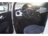 Fiat 500 bei Gebrauchtwagen.expert - Abbildung (11 / 15)