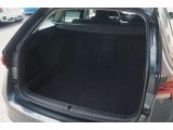 Skoda Octavia bei Gebrauchtwagen.expert - Abbildung (9 / 15)