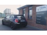 Mini One bei Gebrauchtwagen.expert - Abbildung (3 / 15)