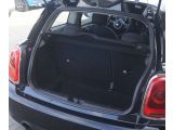 Mini One bei Gebrauchtwagen.expert - Abbildung (10 / 15)