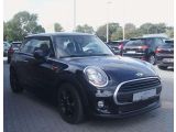 Mini One bei Gebrauchtwagen.expert - Abbildung (6 / 15)