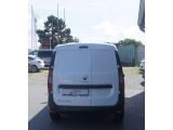 Renault Express bei Gebrauchtwagen.expert - Abbildung (8 / 15) Renault Express bei Gebrauchtwagen.expert - Abbildung (8 / 15)