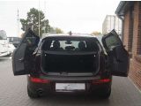 Mini Cooper Clubman bei Gebrauchtwagen.expert - Abbildung (9 / 15)