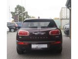 Mini Cooper Clubman bei Gebrauchtwagen.expert - Abbildung (8 / 15)