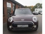 Mini Cooper Clubman bei Gebrauchtwagen.expert - Abbildung (5 / 15)