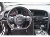 Audi RS 6 bei Gebrauchtwagen.expert - Abbildung (11 / 15) Audi RS 6 bei Gebrauchtwagen.expert - Abbildung (11 / 15)