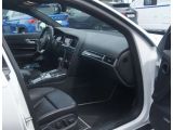 Audi RS 6 bei Gebrauchtwagen.expert - Abbildung (14 / 15) Audi RS 6 bei Gebrauchtwagen.expert - Abbildung (14 / 15)