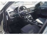 Skoda Kodiaq bei Gebrauchtwagen.expert - Abbildung (11 / 15)