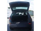 Skoda Kodiaq bei Gebrauchtwagen.expert - Abbildung (8 / 15)