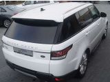 Land Rover Range Rover Sport bei Gebrauchtwagen.expert - Abbildung (7 / 15)
