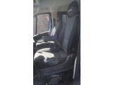 Fiat Ducato bei Gebrauchtwagen.expert - Abbildung (14 / 15)
