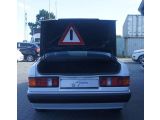 Mercedes-Benz 190 bei Gebrauchtwagen.expert - Abbildung (8 / 15)