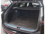 VW Passat bei Gebrauchtwagen.expert - Abbildung (10 / 15)