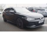 VW Passat bei Gebrauchtwagen.expert - Abbildung (6 / 15)