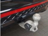VW Passat bei Gebrauchtwagen.expert - Abbildung (11 / 15)