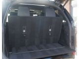 Land Rover Discovery bei Gebrauchtwagen.expert - Abbildung (10 / 15)