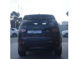 Land Rover Discovery bei Gebrauchtwagen.expert - Abbildung (7 / 15)
