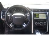 Land Rover Discovery bei Gebrauchtwagen.expert - Abbildung (13 / 15)
