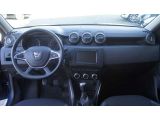 Dacia Duster II bei Gebrauchtwagen.expert - Abbildung (13 / 15)