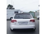 Audi RS 6 bei Gebrauchtwagen.expert - Abbildung (8 / 15)