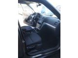 Skoda Yeti bei Gebrauchtwagen.expert - Abbildung (15 / 15)
