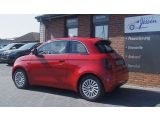 Mercedes-Benz 380 bei Gebrauchtwagen.expert - Abbildung (3 / 15)