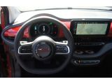 Mercedes-Benz 380 bei Gebrauchtwagen.expert - Abbildung (13 / 15)