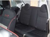 Mercedes-Benz 380 bei Gebrauchtwagen.expert - Abbildung (15 / 15)